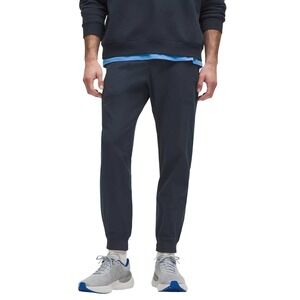 Lululemon‎ ABC Jogger Pants Mens Medium True Navy